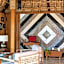 Paradisus by Melia Bali