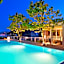 RIVA - Das Hotel am Bodensee
