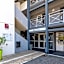 B&B HOTEL Valence Nord