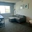 TownePlace Suites by Marriott Detroit Warren