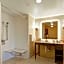 Homewood Suites By Hilton Houston Near The Galleria