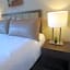 136 On Bealey Motel