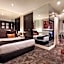 Quest East Melbourne