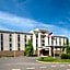 Hampton Inn Fairmont