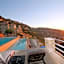 Cherry Blossom Boutique Hotel
