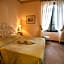 Hotel Villa Il Patriarca