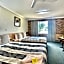 Golden Grain Motor Inn