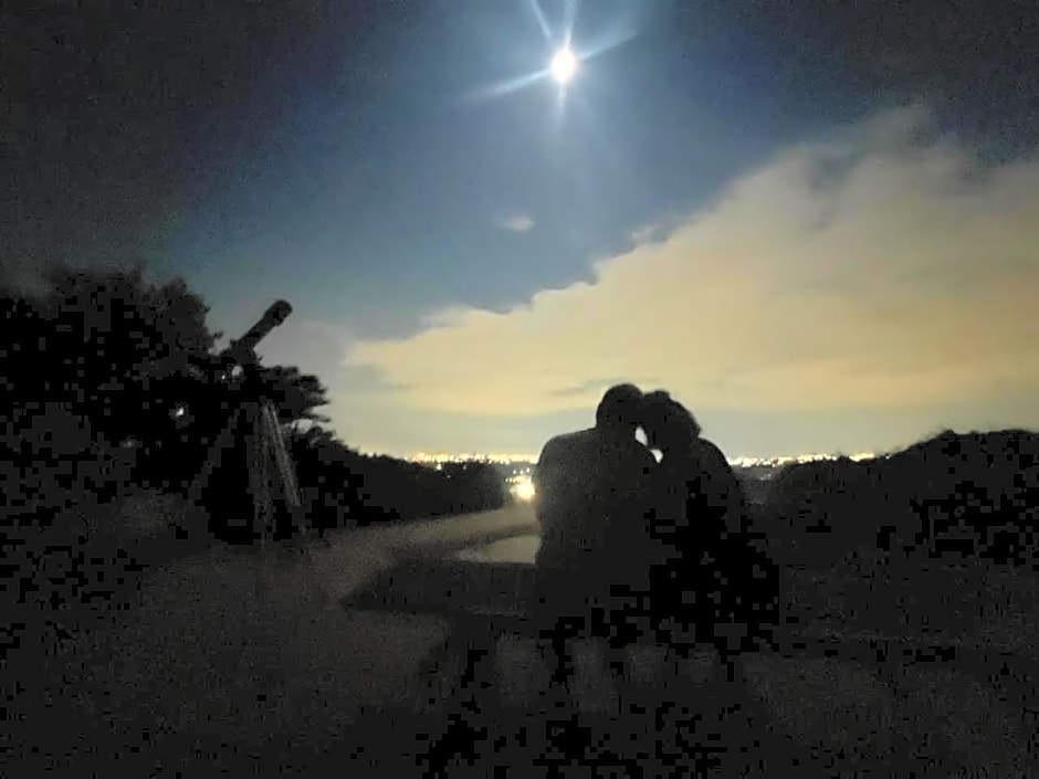 B&B A Casa di Silvia