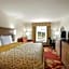 Days Inn & Suites by Wyndham Caldwell