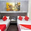 Raintree Boutique Hotel