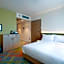 Hampton by Hilton Krakow Airport