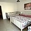 Baynunah Suites Aparthotel