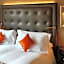 Hotel Papadopoli Venezia - Mgallery Collection