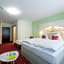 Berghotel Talblick