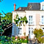 LA MAISON LEONARD