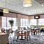Hilton Garden Inn Jonesboro