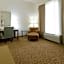 Hampton Inn By Hilton Hickory