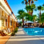 Dive Palm Springs