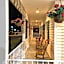 Country Inn of Hazlet