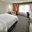 Courtyard by Marriott St. Louis Airport/Earth City