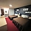 country club inn