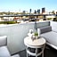 Sls Hotel, A Luxury Collection Hotel, Beverly Hills
