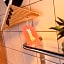Greet Hotel Lyon Confluence