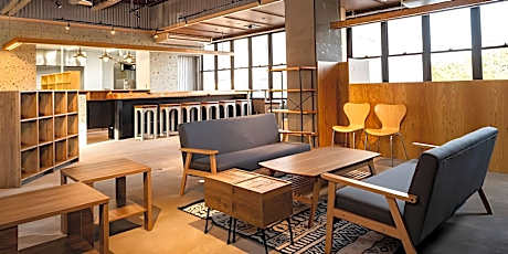 ArC LIFESTYLE SPACE & HOTEL