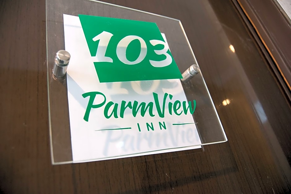 ParmView Inn