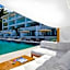Code Hotel