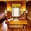Cinnamon Wild Yala Hotel
