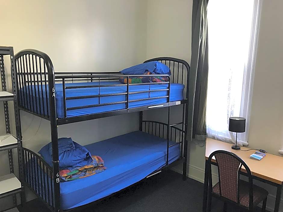 Dolphin Retreat Bunbury