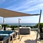 Residence Millecento - Aperto tutto l'anno