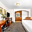 Best Western Driftwood Inn