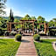 Parkhotel Luise Bad Herrenalb
