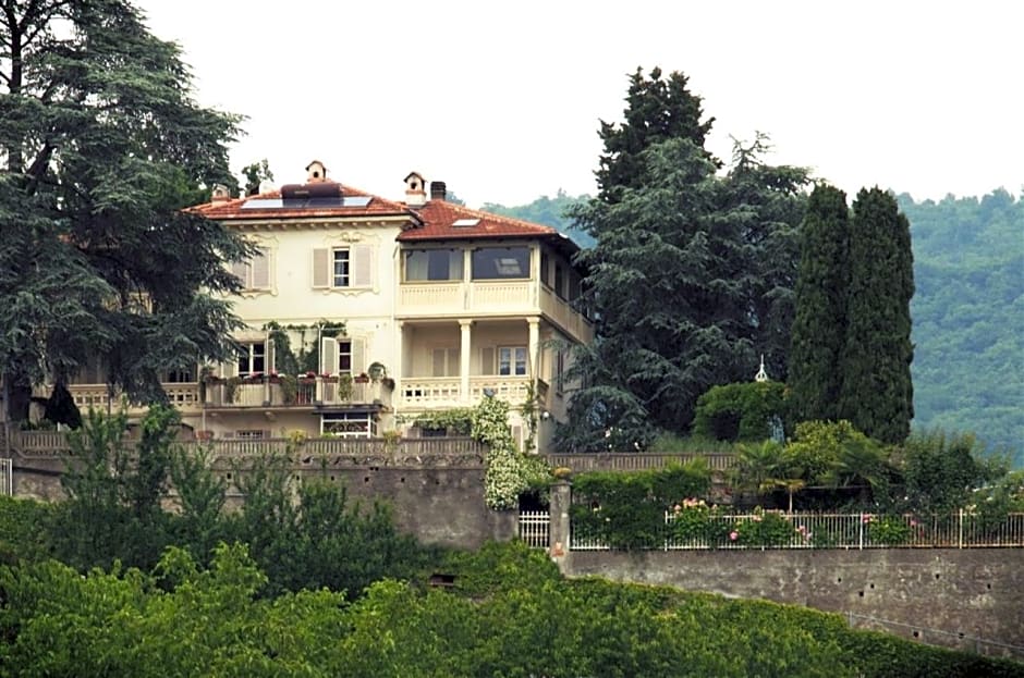 Novecento Bed & Breakfast