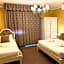 Hotel Pisa Tower