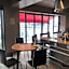 Beagle Tokyo Hostel & Apartments