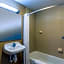 Candlewood Suites South Bend Airport By IHG