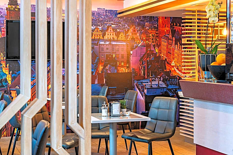 Akira Bed & Breakfast