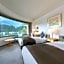 Kamenoi Hotel Fuji
