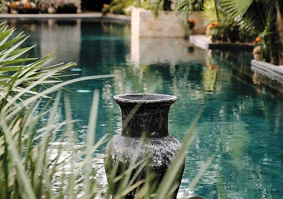 Hotel Bardo - Adults Only