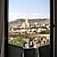Citadel Narikala Hotel