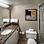 Hilton Sacramento Arden West