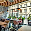 Onyx Luxury Budapest