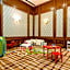 ACHAT Hotel Karlsruhe City