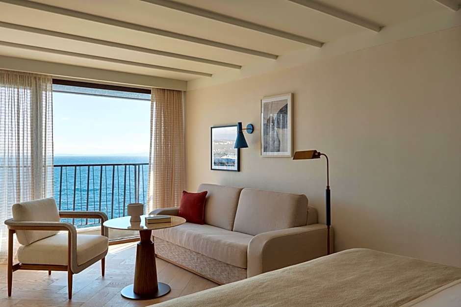 Amadria Park Grand Hotel 4 Opatijska Cvijeta