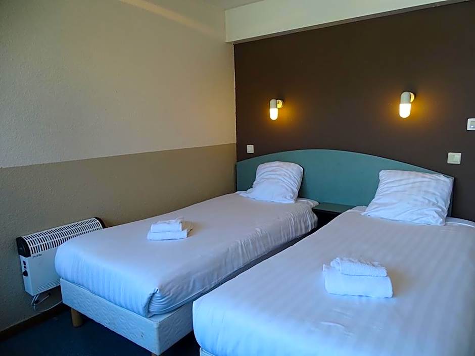 Value Stay Bruges