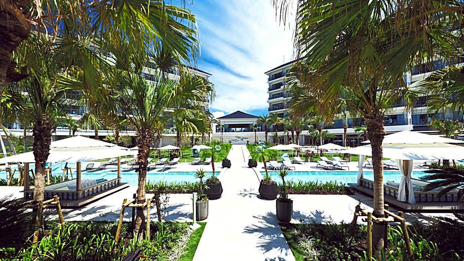 Photo 1 of 50 of ANA InterContinental Ishigaki Resort By IHG