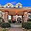Staybridge Suites San Antonio NW Near Six Flags Fiesta, an IHG Hotel